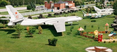 Комплекс Сахарова