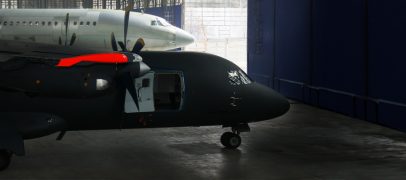 Авиакор